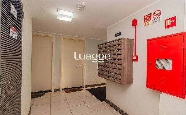Apartamento à venda com 2 quartos, 49m² - Foto 17