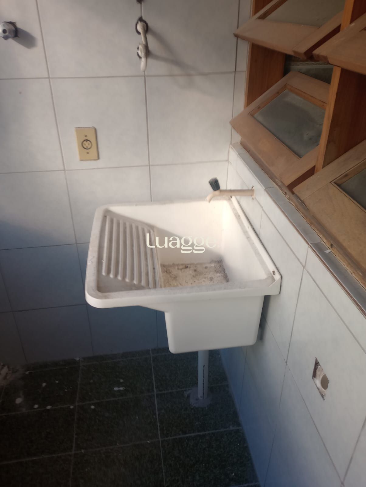 Apartamento, 1 quarto, 43 m² - Foto 11