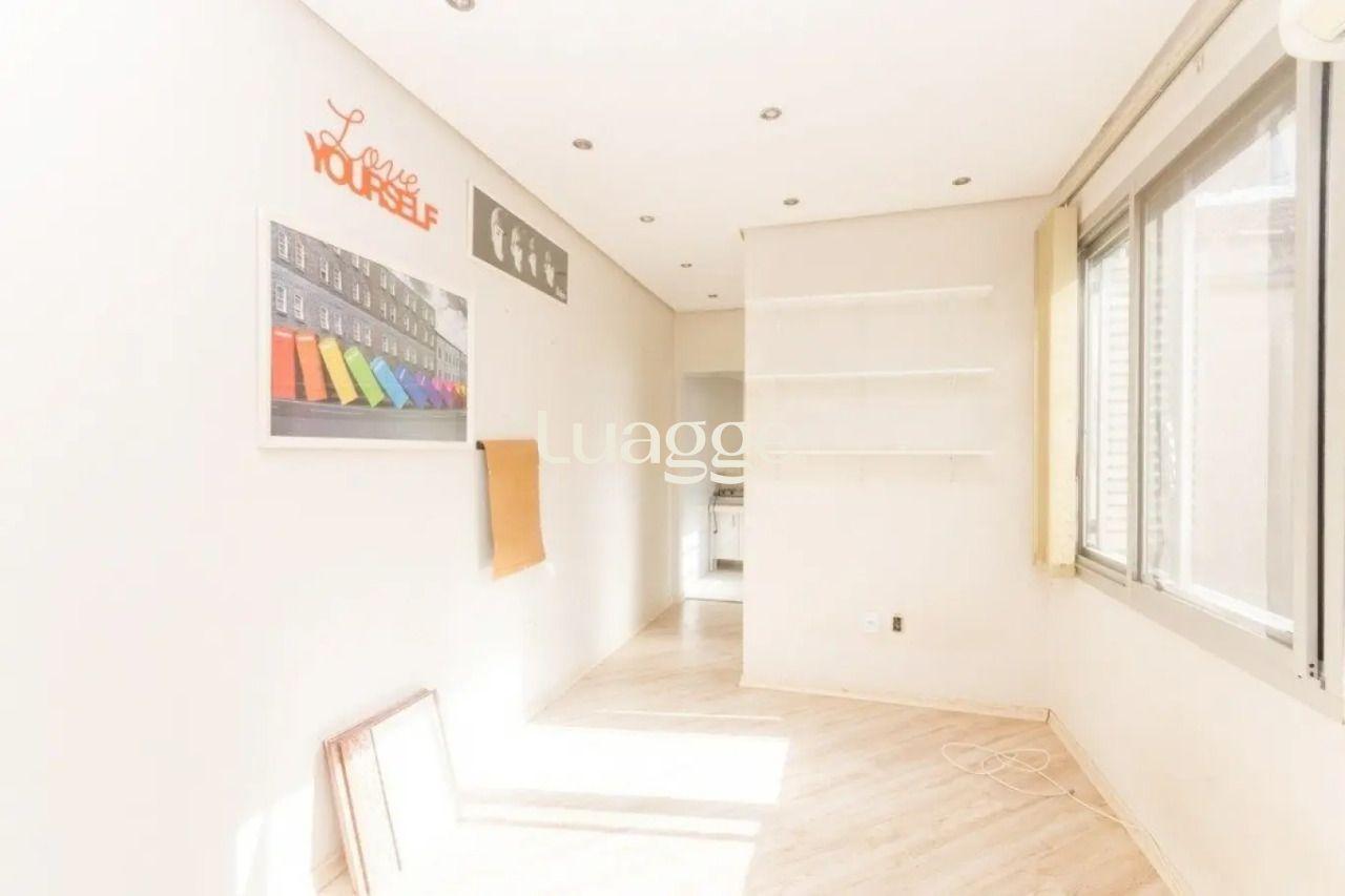Apartamento, 1 quarto, 26 m² - Foto 11
