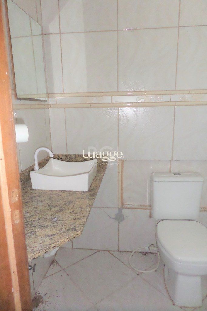 Casa à venda com 3 quartos, 121m² - Foto 33