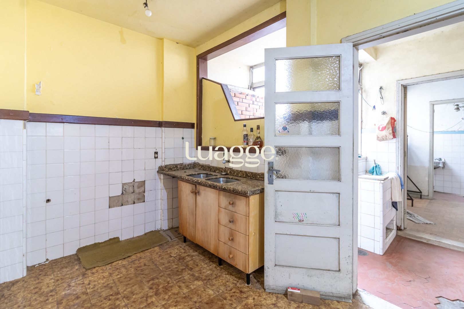 Apartamento à venda com 3 quartos, 122m² - Foto 16