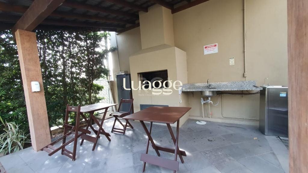 Casa de Condomínio à venda com 5 quartos, 374m² - Foto 50