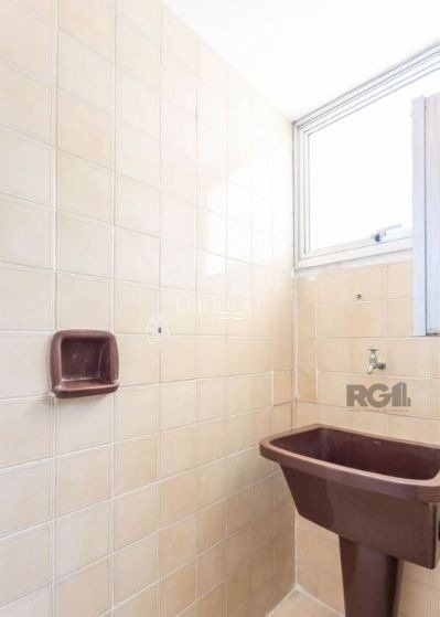 Apartamento, 1 quarto, 47 m² - Foto 11