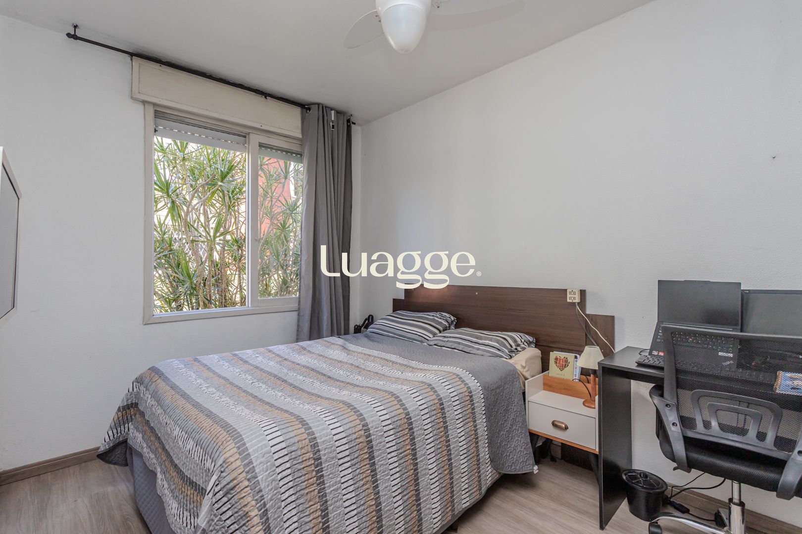 Apartamento, 2 quartos, à venda, 46 m², Cavalhada - Porto Alegre — foto 4