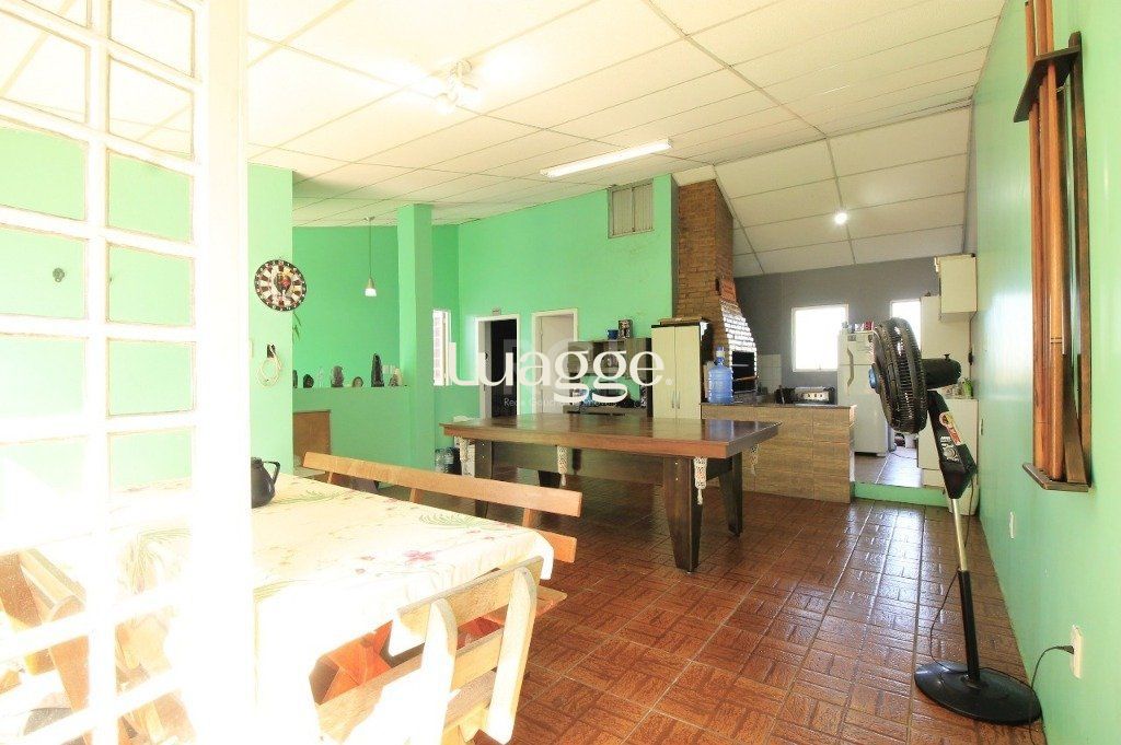 Prédio Inteiro, 538 m² - Foto 12