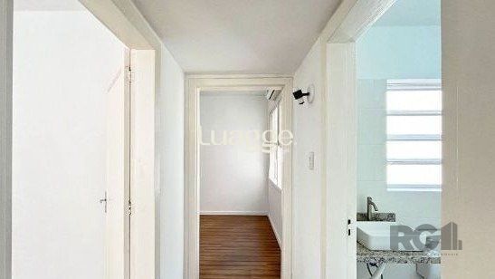 Apartamento, 3 quartos, 78 m² - Foto 4