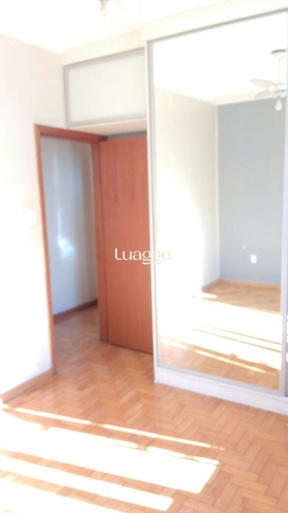 Apartamento, 2 quartos, 75 m² - Foto 16