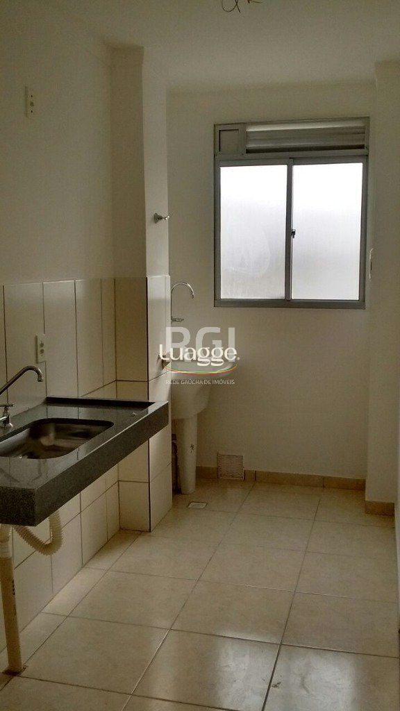 Apartamento, 2 quartos, 48 m² - Foto 9