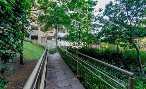Apartamento à venda com 2 quartos, 68m² - Foto 25