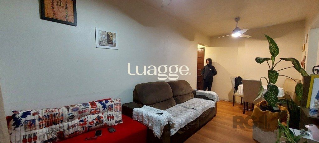 Apartamento, 2 quartos, 62 m² - Foto 6