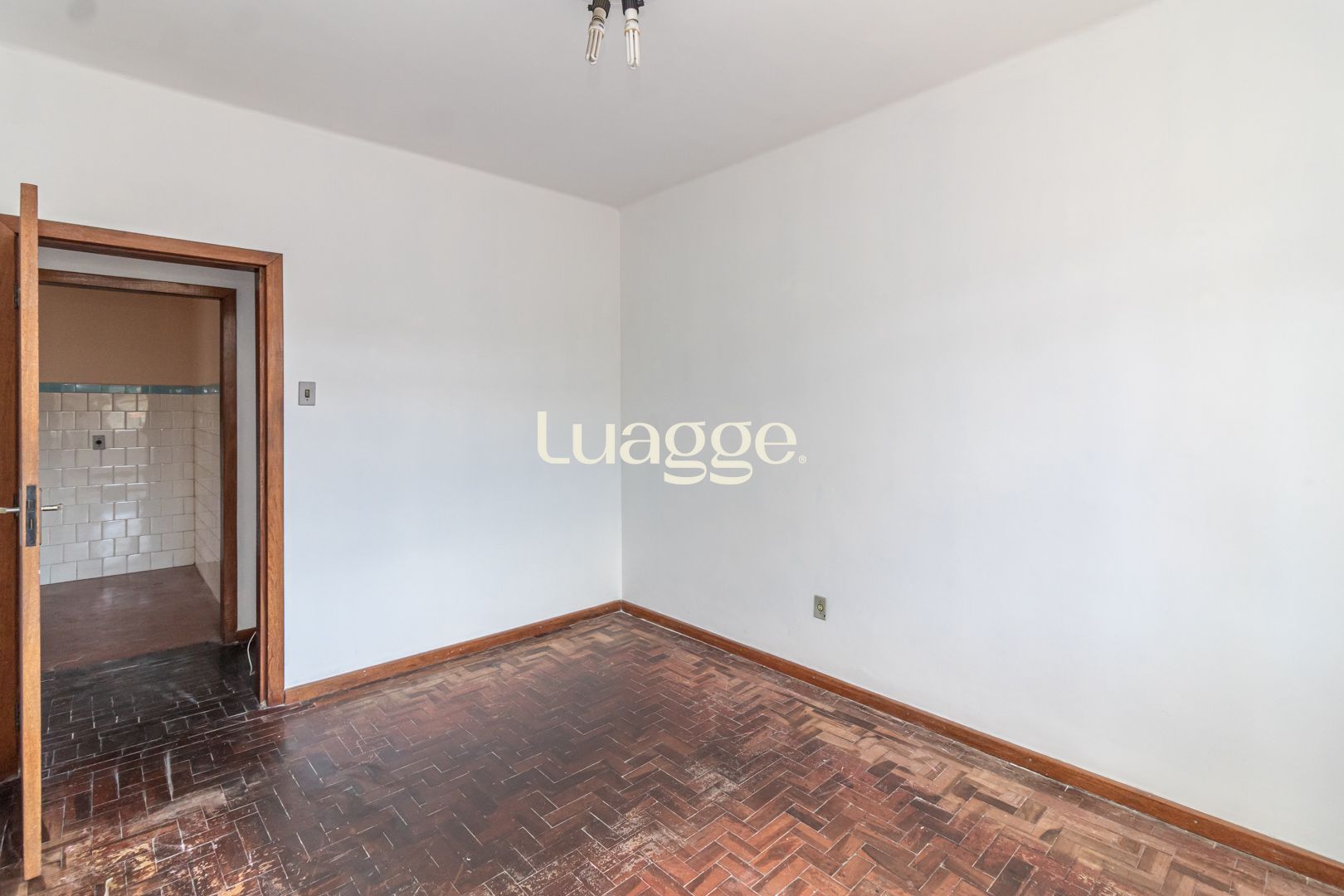 Apartamento, 2 quartos, 72 m² - Foto 11