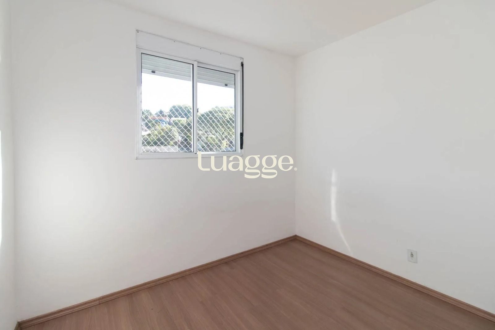 Apartamento, 2 quartos, à venda, 56 m², Teresópolis - Porto Alegre — foto 4