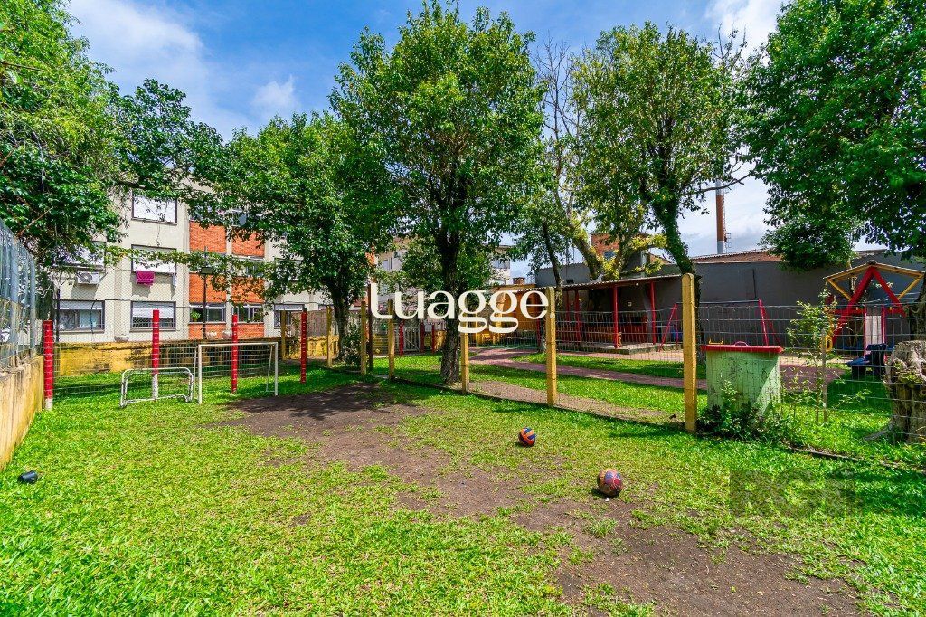 Apartamento, 2 quartos, 59 m² - Foto 28