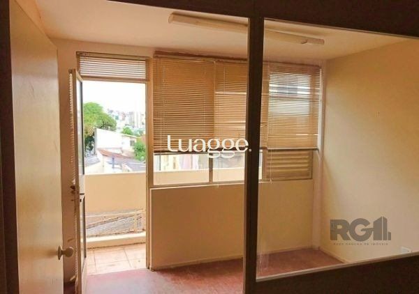 Conjunto Comercial-Sala à venda com 1 quarto, 33m² - Foto 11