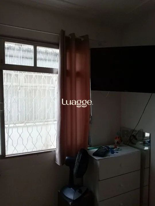 Apartamento, 1 quarto, 51 m² - Foto 18