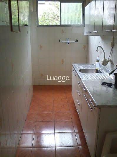 Apartamento, 2 quartos, 53 m² - Foto 16