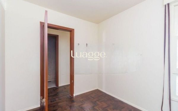 Apartamento à venda com 3 quartos, 71m² - Foto 6