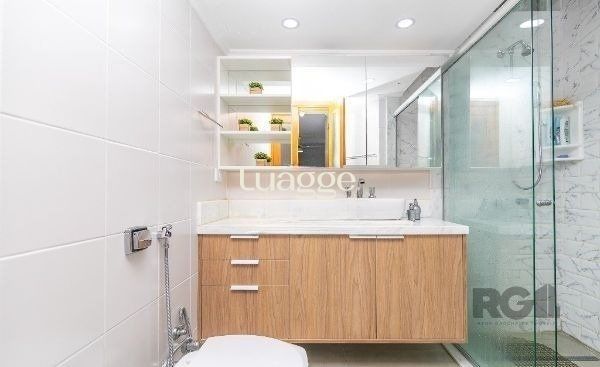 Casa de Condomínio à venda com 3 quartos, 366m² - Foto 29