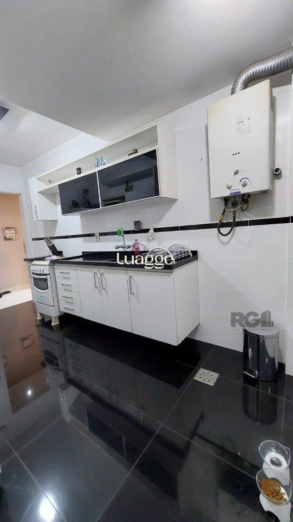 Apartamento à venda com 2 quartos, 63m² - Foto 10