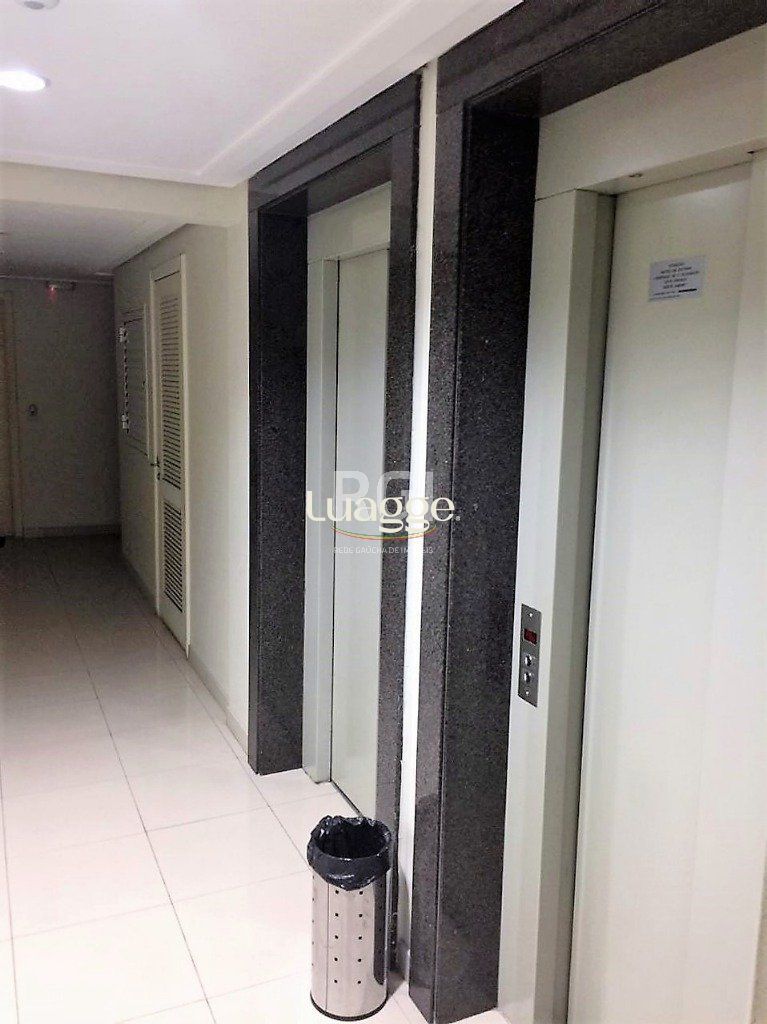 Conjunto Comercial-Sala à venda com 1 quarto, 43m² - Foto 13