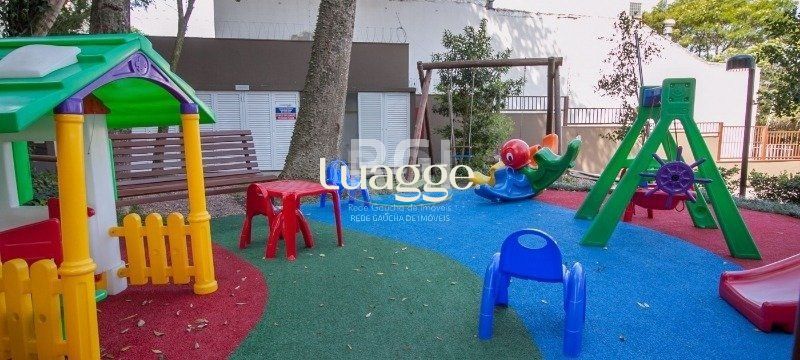 Apartamento, 2 quartos, 60 m² - Foto 22