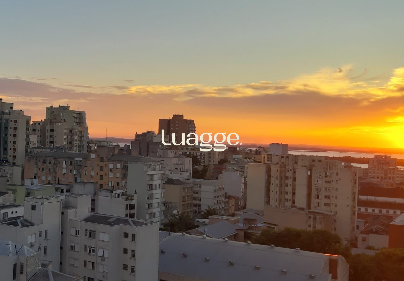 Apartamento, 3 quartos, à venda, 149 m², Centro Histórico - Porto Alegre — foto 4