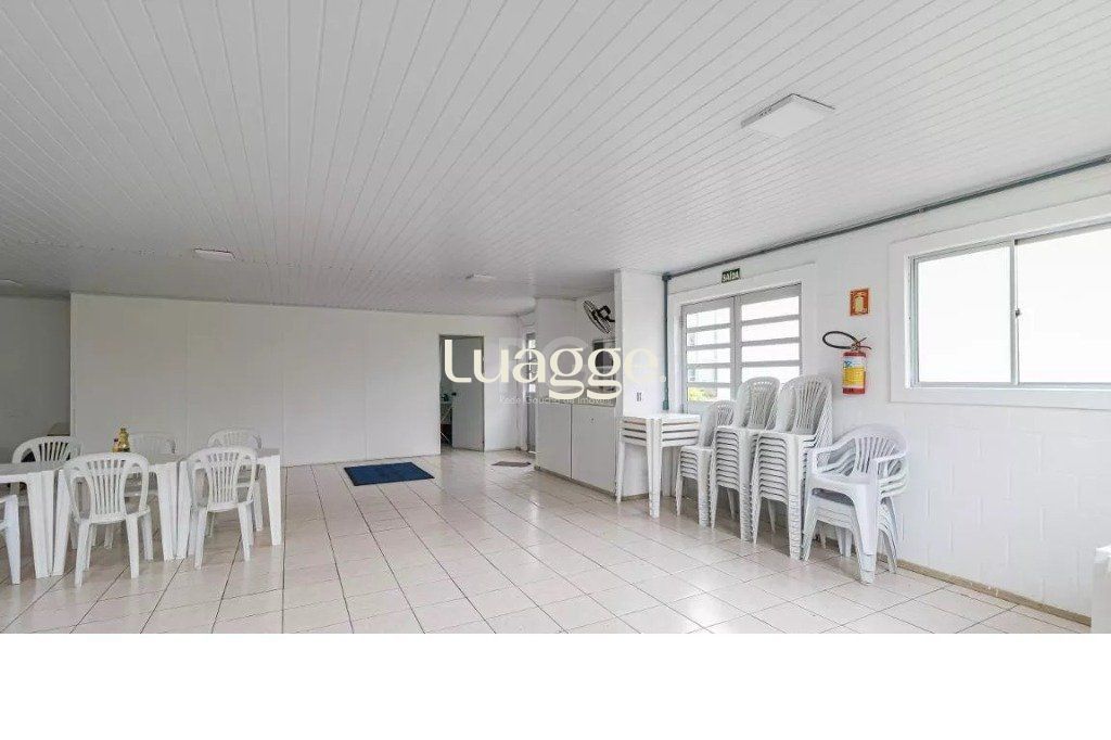 Apartamento à venda com 2 quartos, 36m² - Foto 18