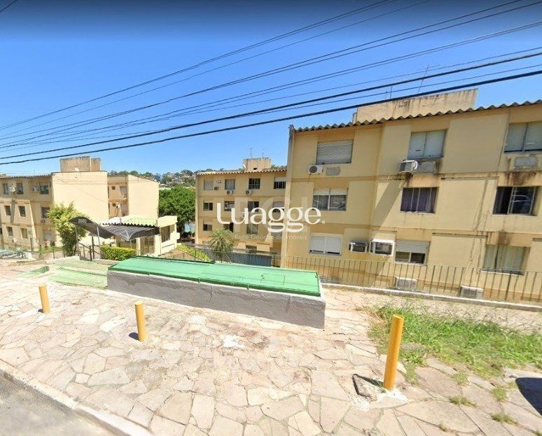 Apartamento, 1 quarto, 43 m² - Foto 10