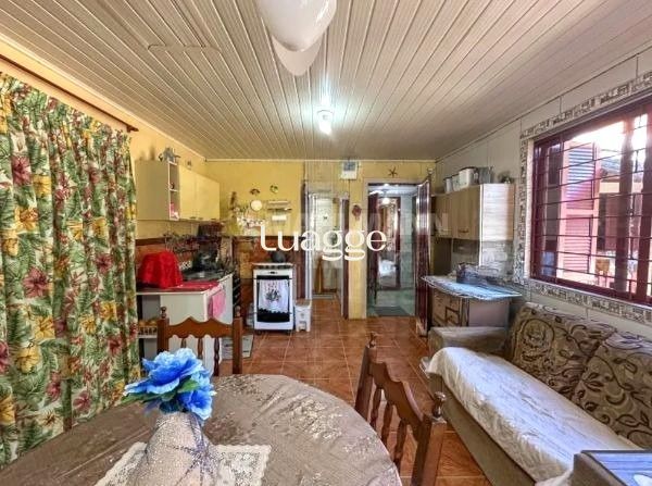 Casa, 3 quartos, à venda, 80 m², Zona Rural - Balneário Pinhal — foto 5