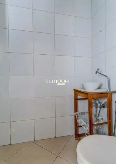 Casa, 4 quartos, 211 m² - Foto 23