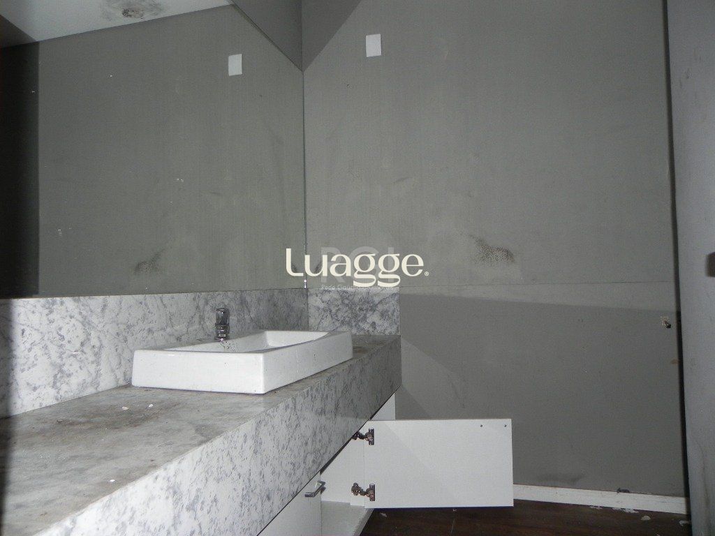 Loja-Salão à venda, 219m² - Foto 28