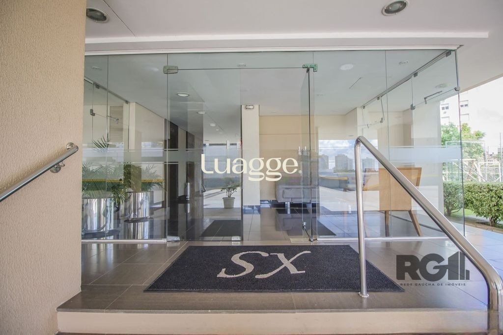 Apartamento à venda com 3 quartos, 114m² - Foto 32