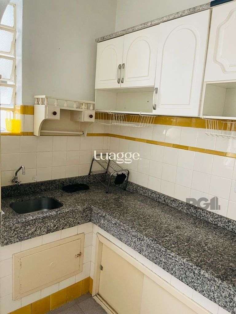 Apartamento, 2 quartos, 69 m² - Foto 7