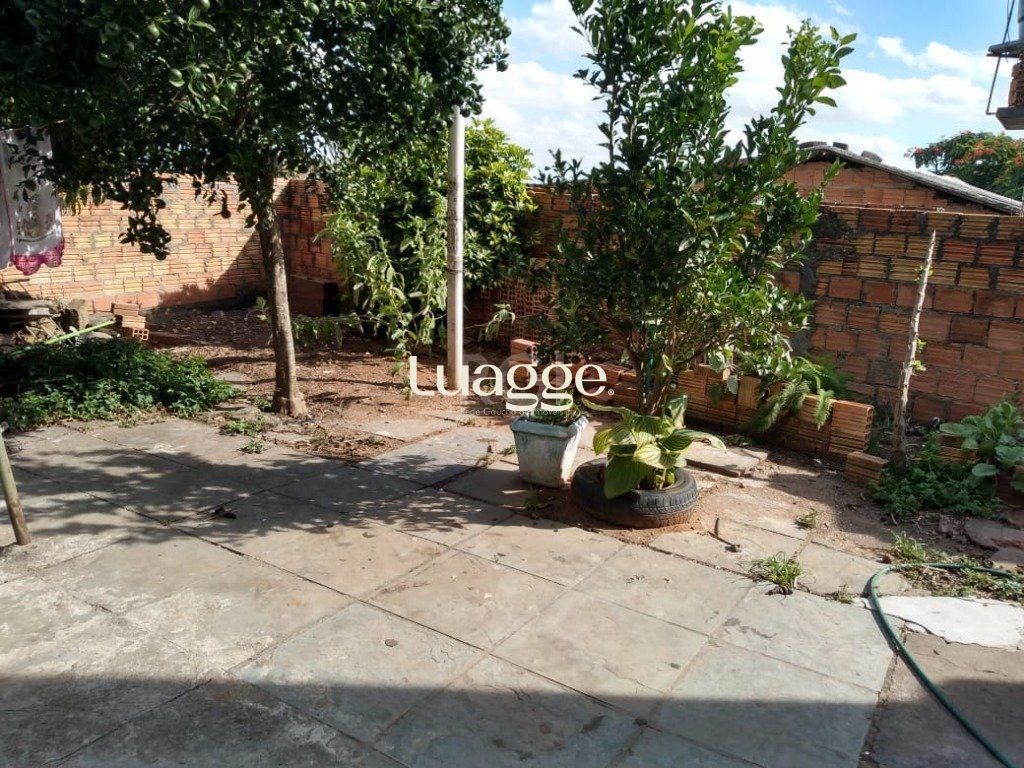 Casa à venda com 4 quartos, 179m² - Foto 5