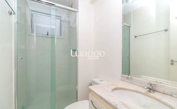 Apartamento, 3 quartos, 69 m² - Foto 17