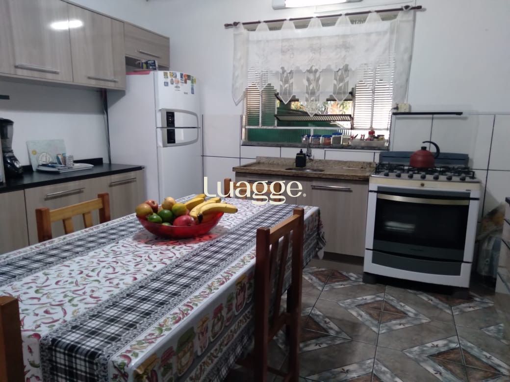 Sítio à venda com 3 quartos, 3162m² - Foto 6