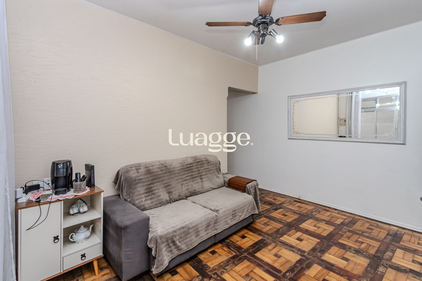 Apartamento, 2 quartos, à venda, 67 m², Cidade Baixa - Porto Alegre — foto 2