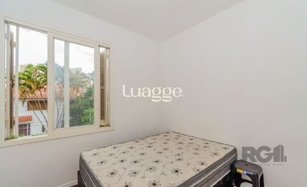 Apartamento, 1 quarto, 33 m² - Foto 11