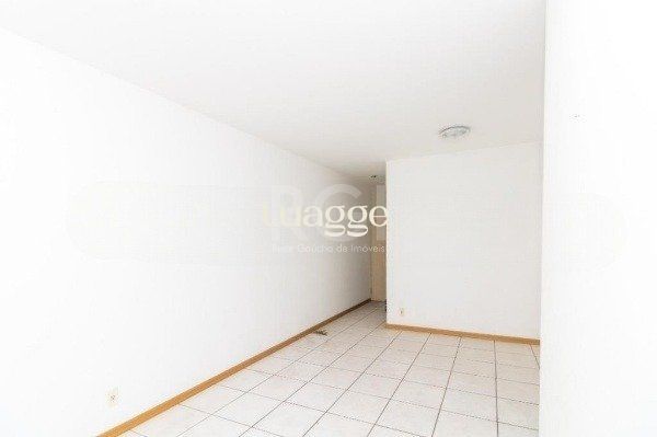 Apartamento à venda com 3 quartos, 69m² - Foto 5