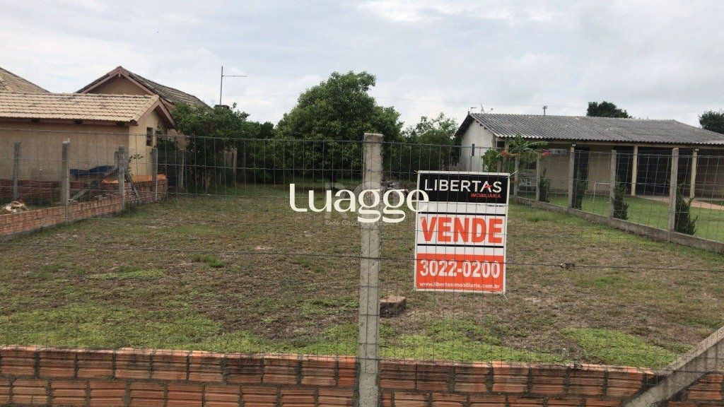 Sítio à venda com 1 quarto, 870m² - Foto 31