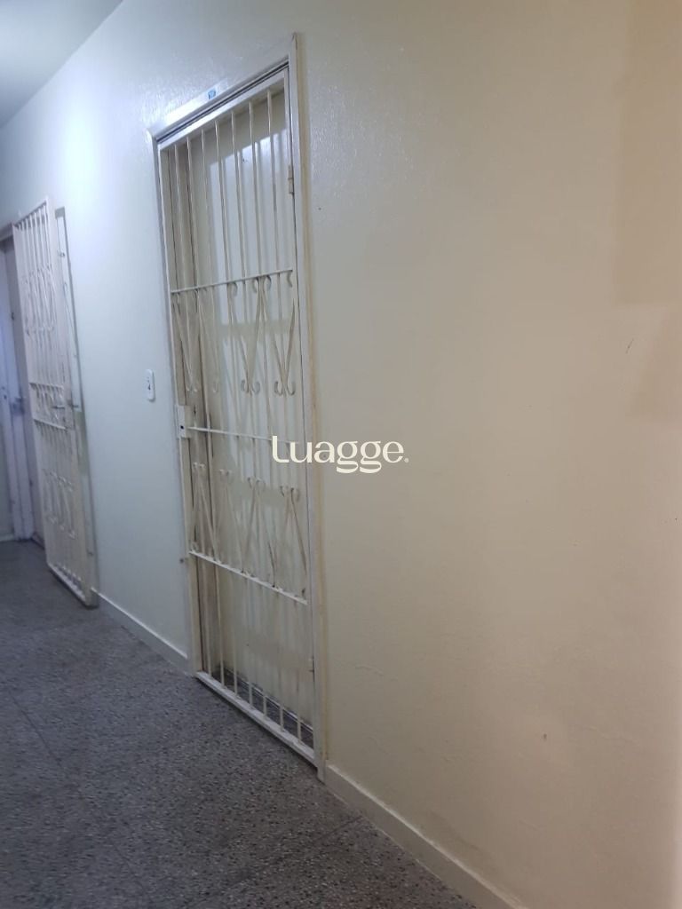 Kitnet-Studio, 34 m² - Foto 12