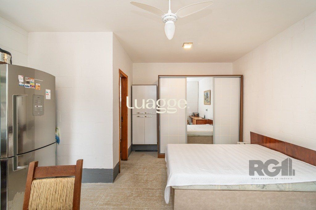 Prédio Inteiro à venda, 405m² - Foto 20