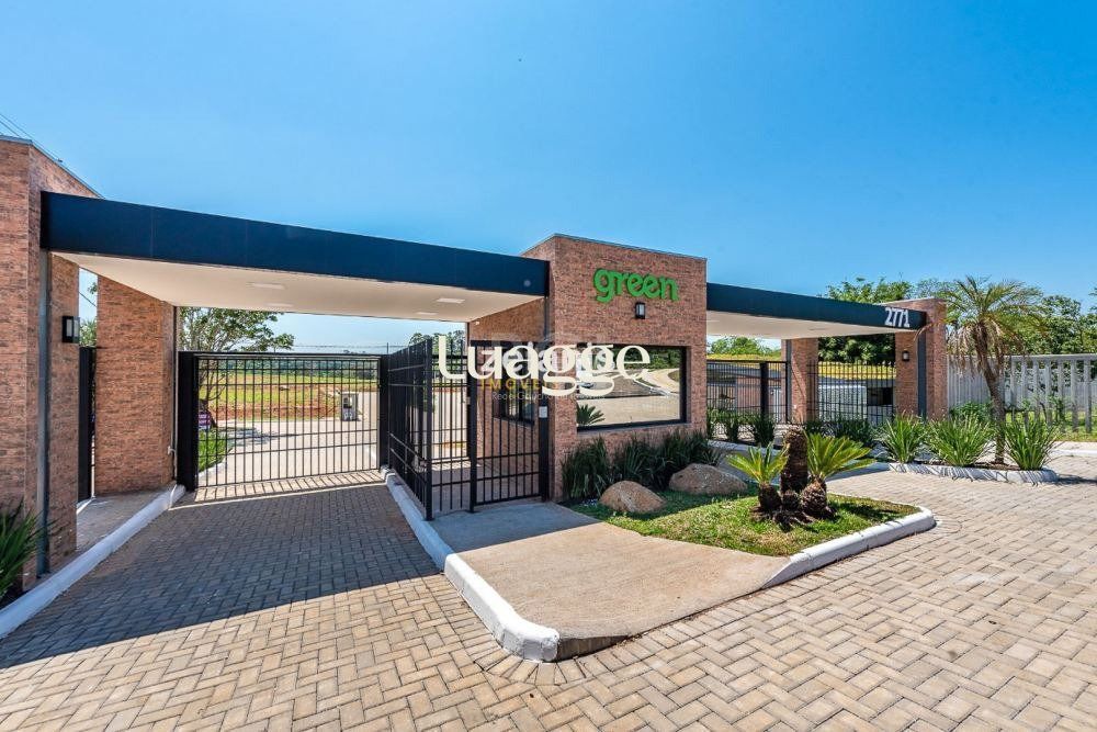 Casa de Condomínio, 2 quartos - Foto 12