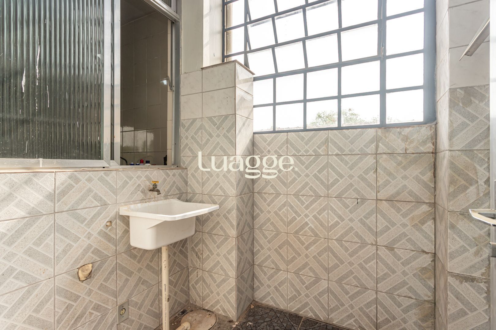 Depósito-Galpão-Armazém à venda com 4 quartos, 449m² - Foto 9