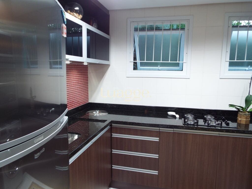 Apartamento, 2 quartos, à venda, 62 m², Hamburgo Velho - Novo Hamburgo — foto 3