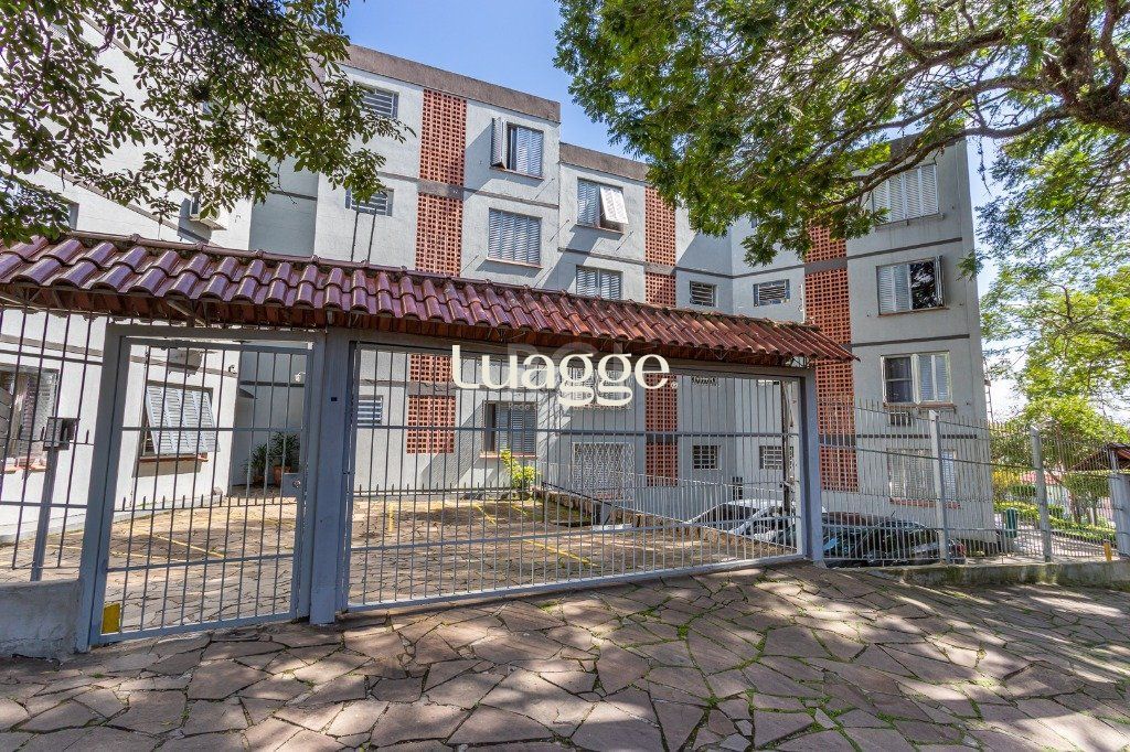 Apartamento, 2 quartos, 47 m² - Foto 26