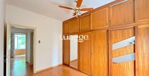 Apartamento à venda com 2 quartos, 69m² - Foto 14