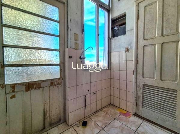 Apartamento, 3 quartos, à venda, 80 m², Centro Histórico - Porto Alegre — foto 5