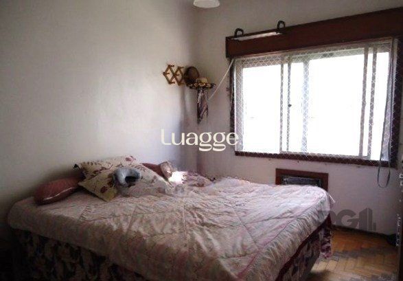 Apartamento, 1 quarto, 42 m² - Foto 7