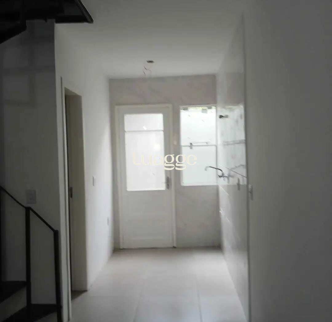 Sobrado, 2 quartos, à venda, 47 m², Hípica - Porto Alegre — foto 3